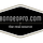 Go to the profile of BondedPro.com