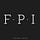 Food | Place | Identity