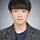 Go to the profile of 이황헌