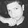 Go to the profile of Juan Carlos García López