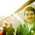 Go to the profile of Rick Kruijs
