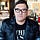 Go to the profile of Mitch Horowitz