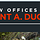 Go to the profile of Merchandise liquidators