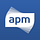 APM Agentuur PT