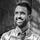 Go to the profile of Kyle Babson