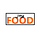 Go to the profile of Joy of Food