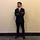 Go to the profile of Sahil Sanjeev Gathani