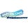 Go to the profile of River City Glass