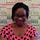 Go to the profile of Precious Nwagboso