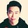 Go to the profile of baqiang