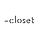 Go to the profile of Minus Closet