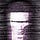Go to the profile of Daedalus