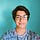 Go to the profile of RAHUL DAS
