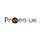 Go to the profile of ProfessionalSEO