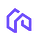 Go to the profile of Joinery.nyc