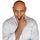 Go to the profile of Anderson Palma