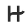 Go to the profile of Hinge