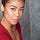 Go to the profile of Brittany Chung