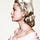 Go to the profile of Casyaila’s Personal Journ
