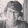 Go to the profile of Helene Schmit