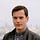 Go to the profile of Igor Glotov