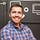 Go to the profile of Jared Thomson