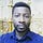 Thomas Oppong