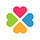 Go to the profile of Clover Inc.