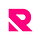 Go to the profile of Roman Zipp