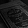 From My Bookshelf