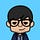 Go to the profile of zackery taylor-swift