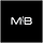 Go to the profile of MEDIA/BLITZ Conception gr