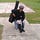 Go to the profile of Sirdeepy Frazier