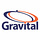 Go to the profile of Gravital Digital