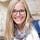 Go to the profile of Aleksandra Makarenko