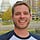 Go to the profile of Andrew L. Seidel
