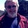 Go to the profile of Don White