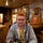 Go to the profile of Jack Donaghy