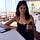 Go to the profile of Sakshi Samtani