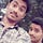 Go to the profile of Vivek Singh