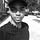 Go to the profile of Tobenna