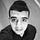 Go to the profile of Vazer Rahmani