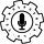 Go to the profile of La Tecnologería Radio
