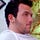 Go to the profile of Vitor Rosalem