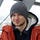 Go to the profile of Tim Zadorozhniy