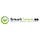 Go to the profile of Smart Green