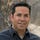 Go to the profile of Ben Ray Lujan