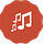 Go to the profile of The Note Room
