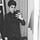 Go to the profile of Nattaphong