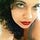 Go to the profile of Autora R. Ras